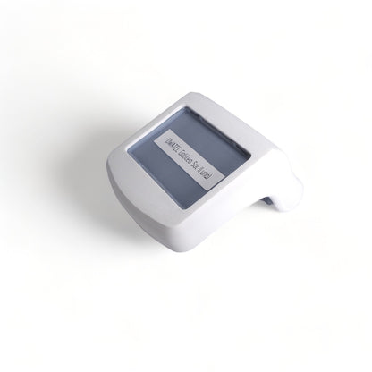 Hülle für Galileo Sol / Luna