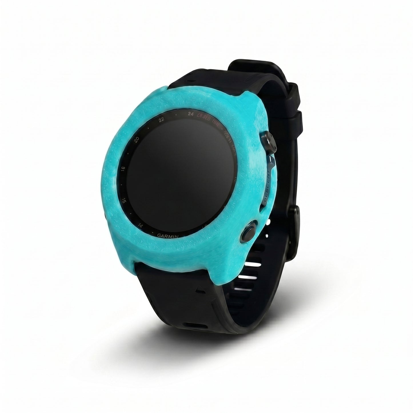 Hülle für Garmin Descent MK3i 51mm