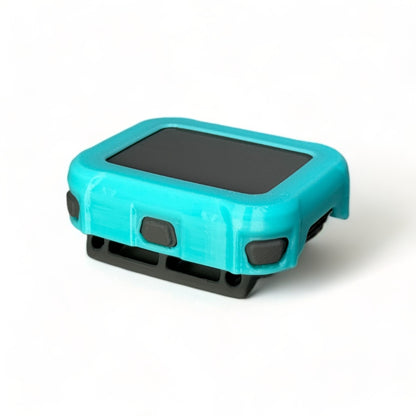 Hülle für Apeks DSX