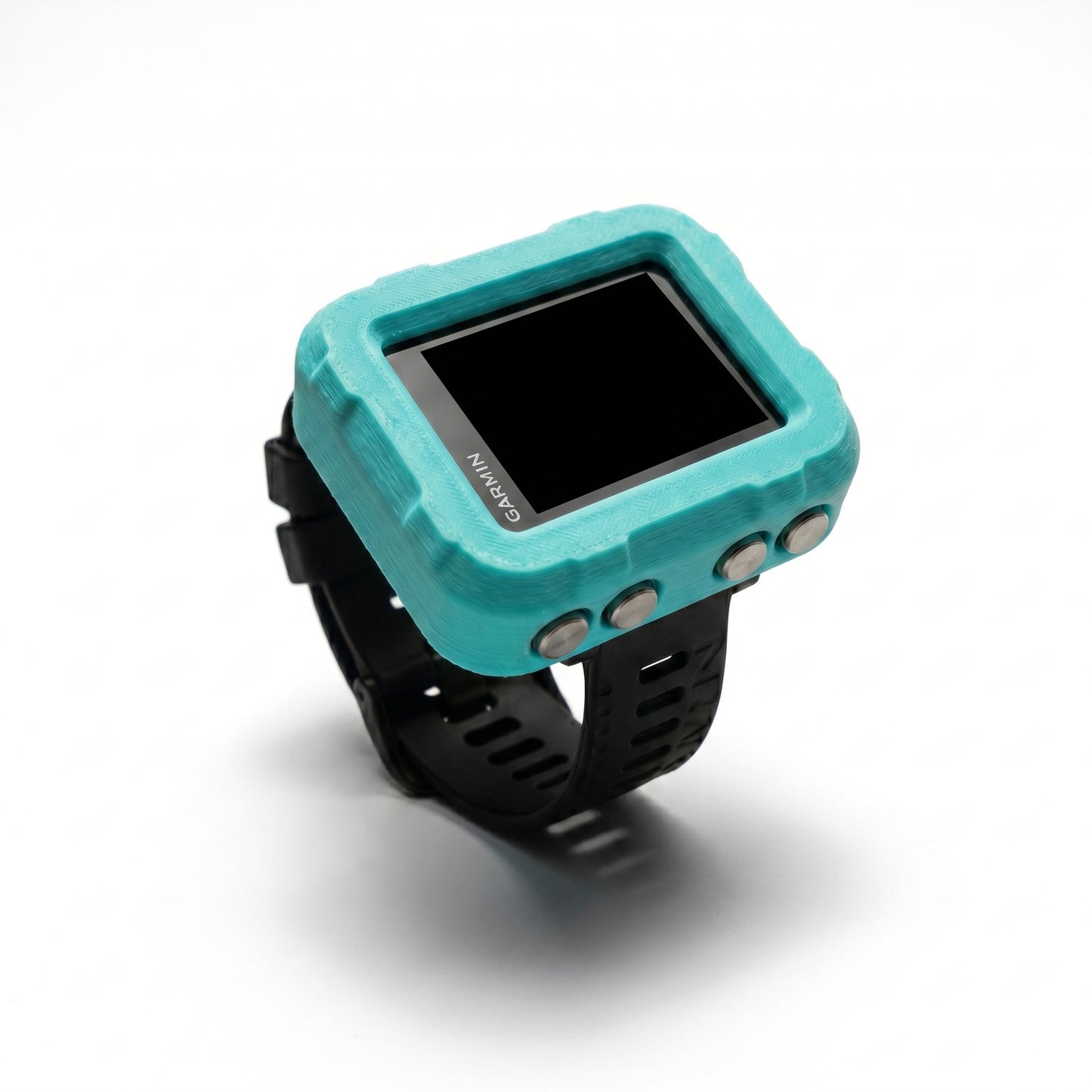 Hülle für Garmin Descent X30