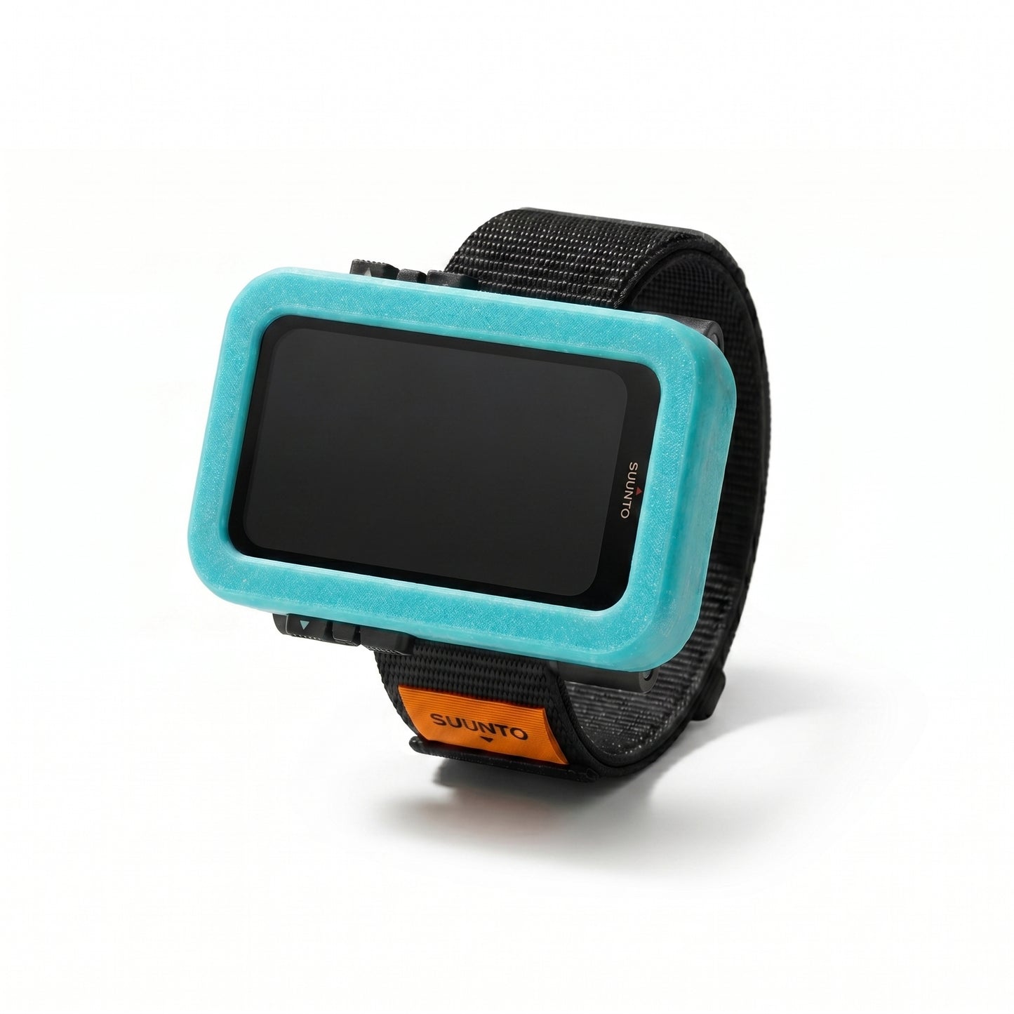 Hülle für Suunto Nautic