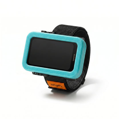 Hülle für Suunto Nautic