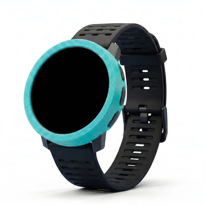 Hülle für Suunto 9 Peak Pro