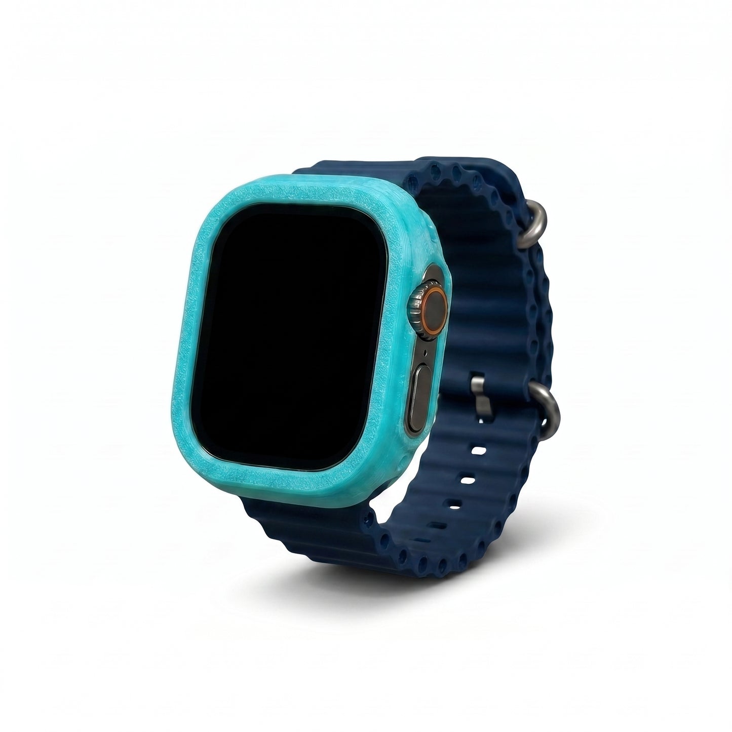 Hülle für Apple Watch Ultra