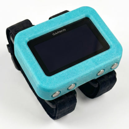 Hülle für Garmin Descent X50i