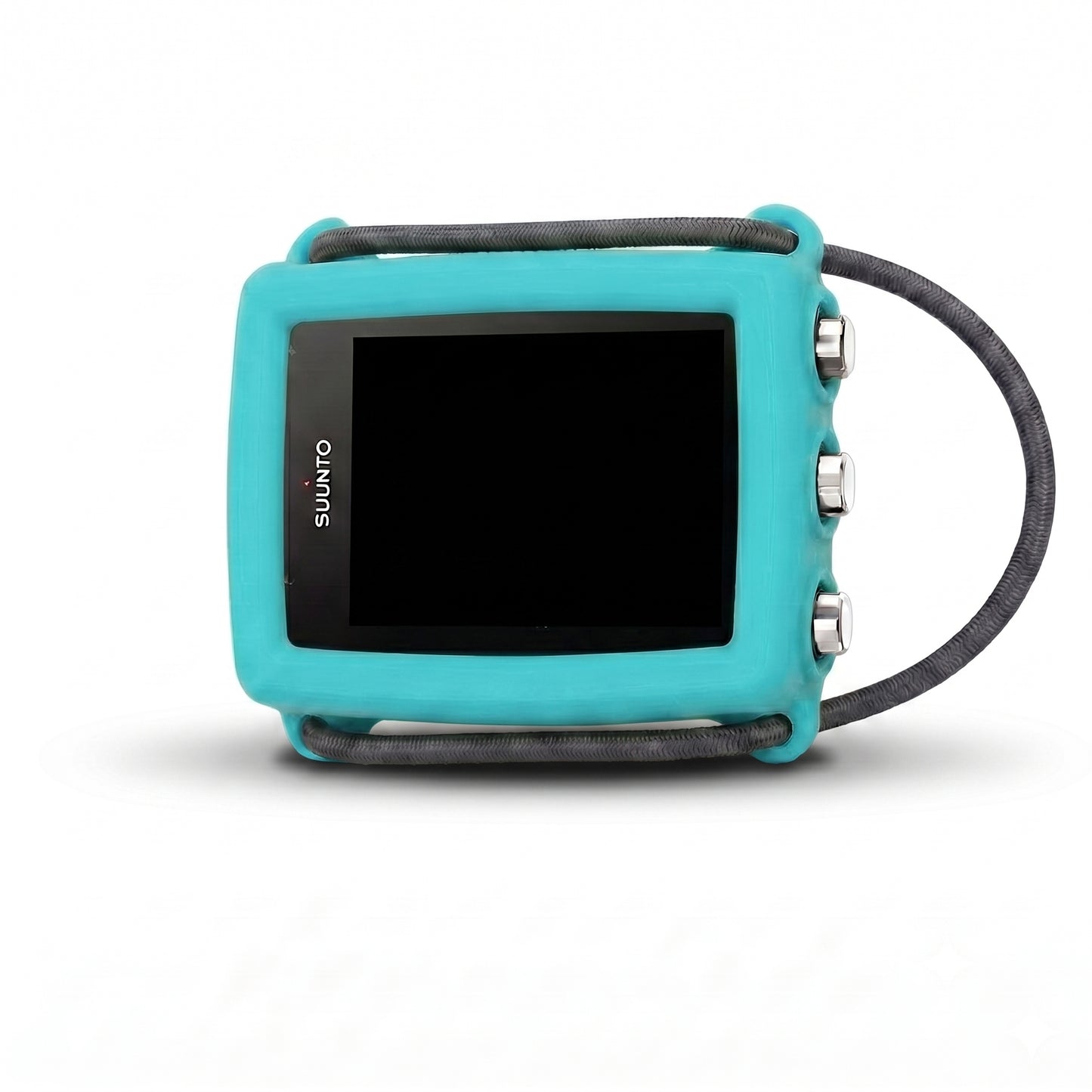 Hülle für Suunto Eon Core - Bungee
