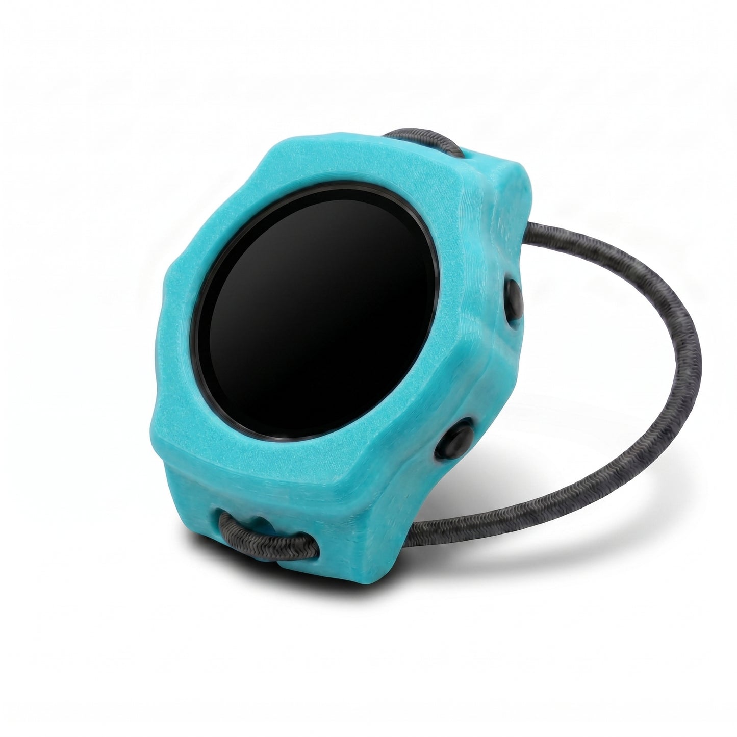 Hülle für Shearwater Teric Bungee Edition