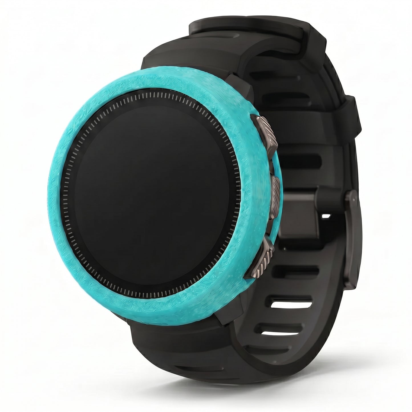 Hülle für Suunto Ocean & Nautic S Band