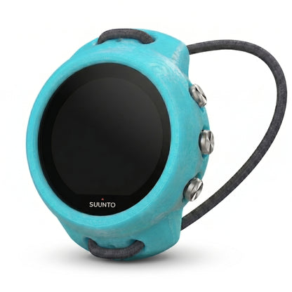 Hülle für Suunto D5 -  Bungee Version 2