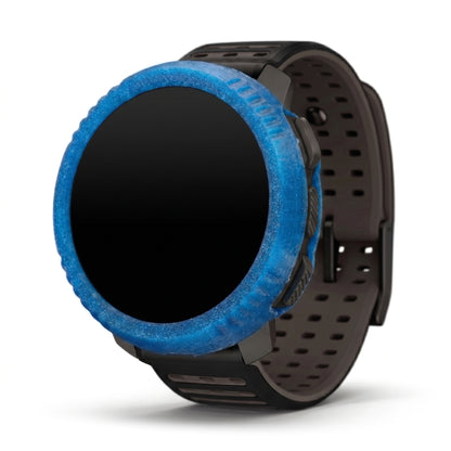 Hülle für Suunto VERTICAL 2