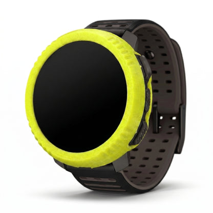 Hülle für Suunto VERTICAL