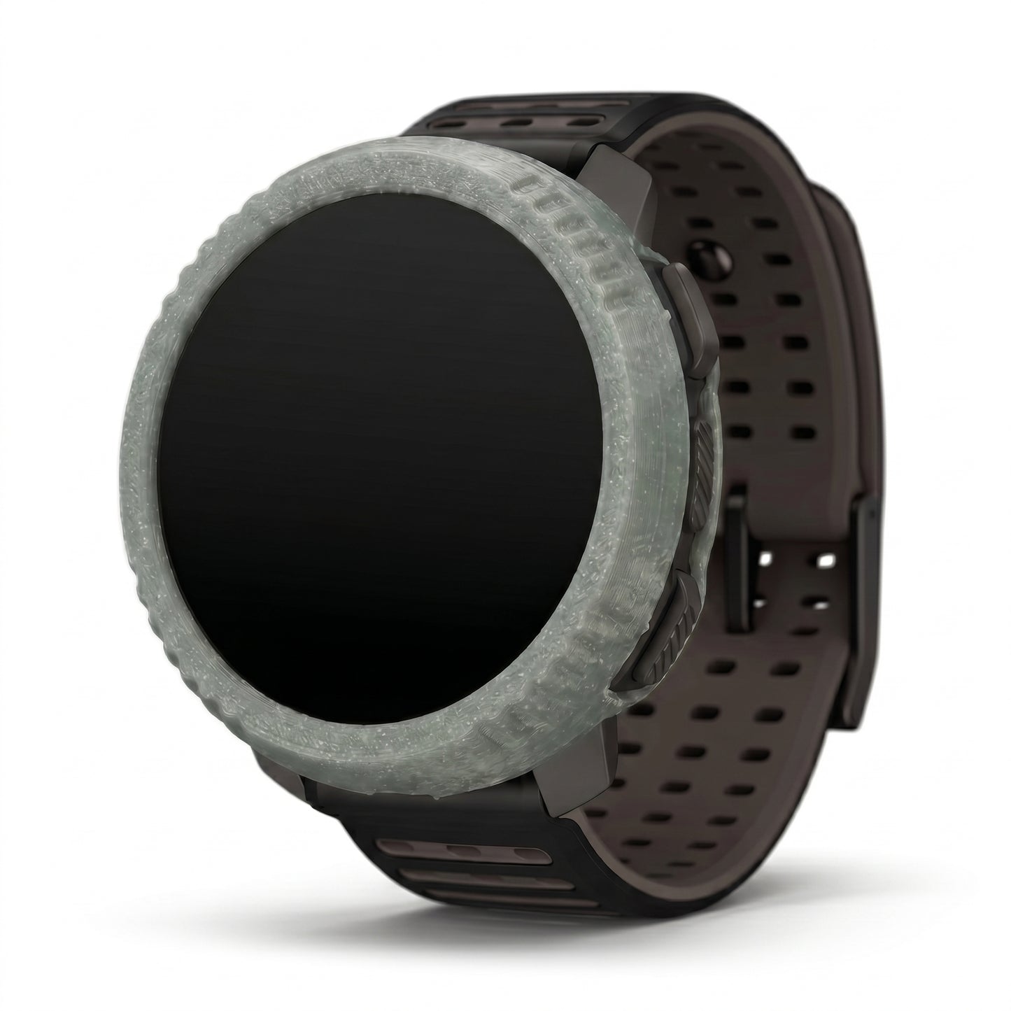 Hülle für Suunto VERTICAL 2