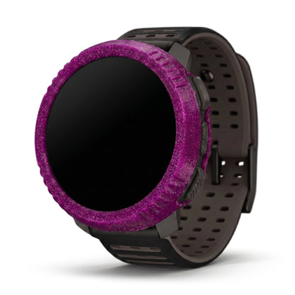 Hülle für Suunto VERTICAL 2