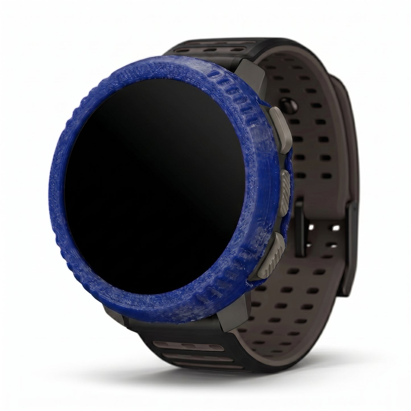 Hülle für Suunto VERTICAL 2