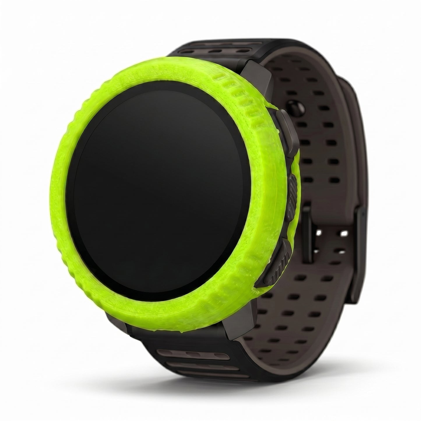Hülle für Suunto VERTICAL