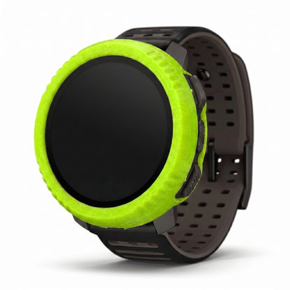 Hülle für Suunto VERTICAL
