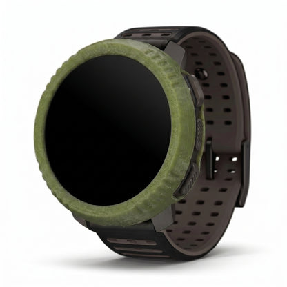 Hülle für Suunto VERTICAL