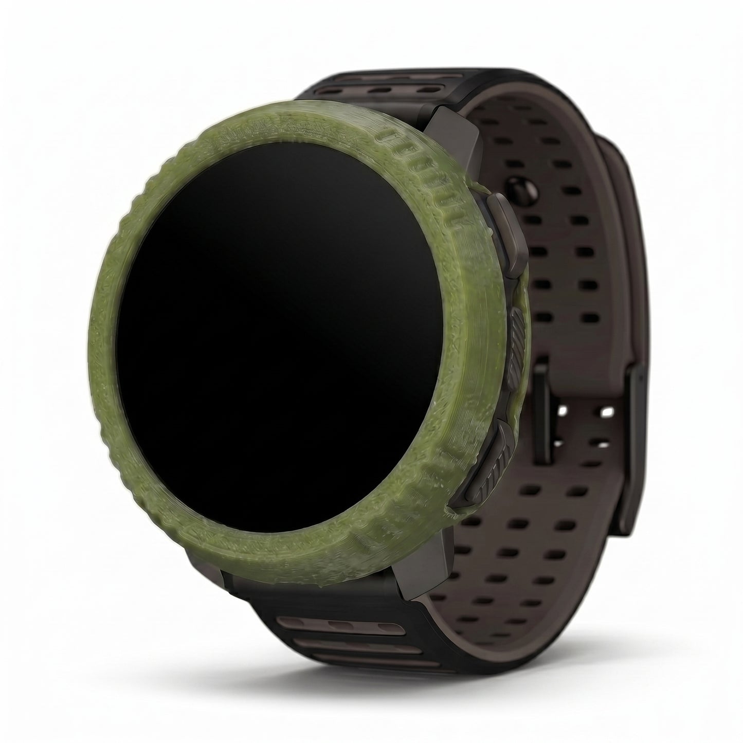 Hülle für Suunto VERTICAL 2