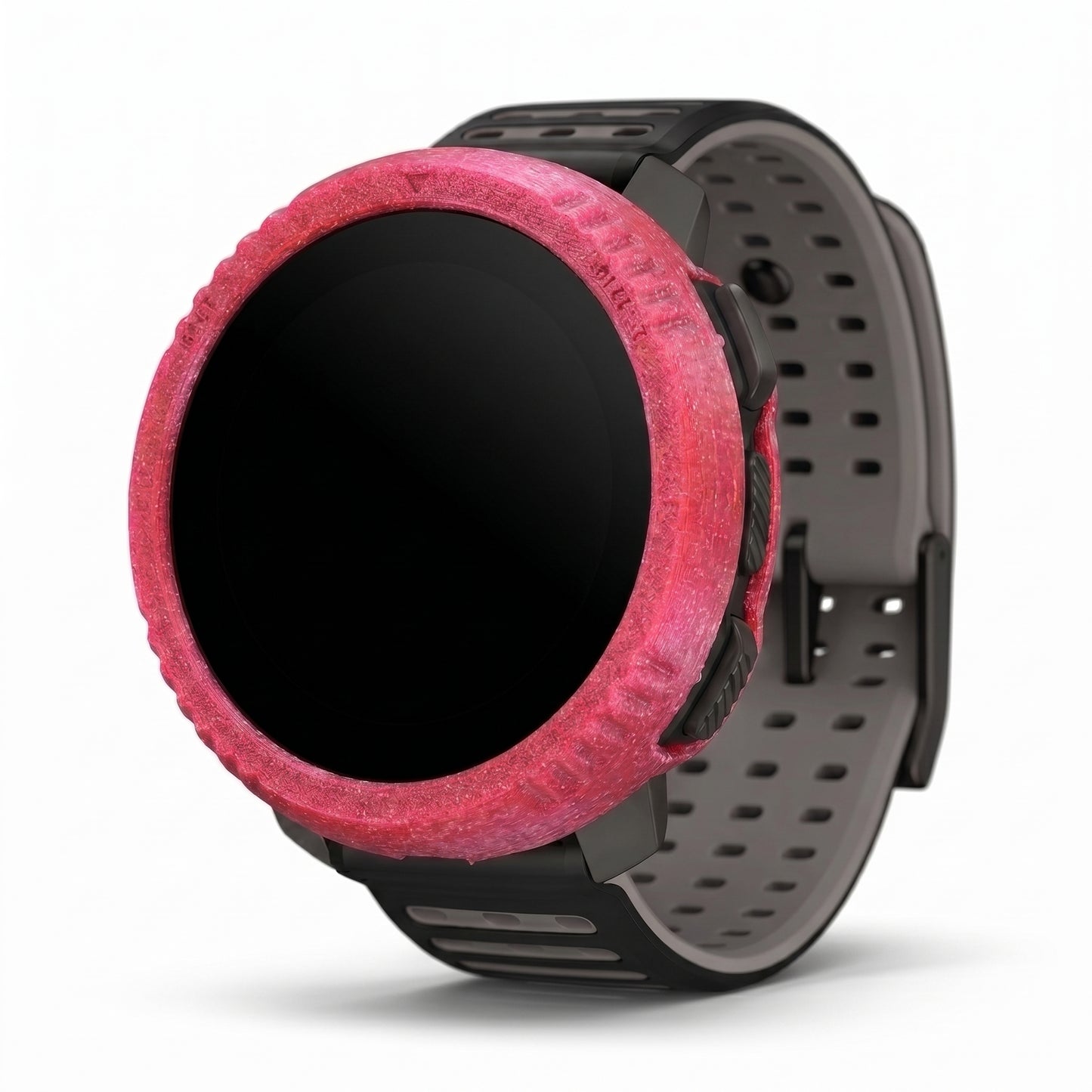 Hülle für Suunto VERTICAL 2