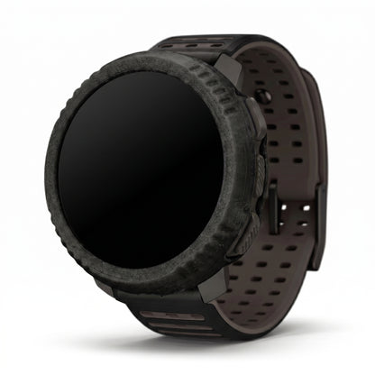 Hülle für Suunto VERTICAL