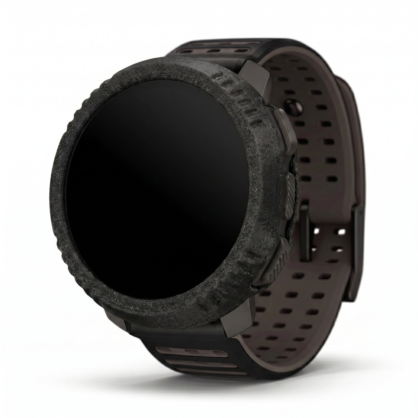 Hülle für Suunto VERTICAL 2