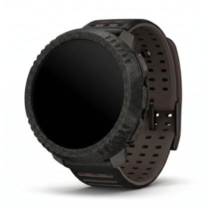 Hülle für Suunto VERTICAL 2