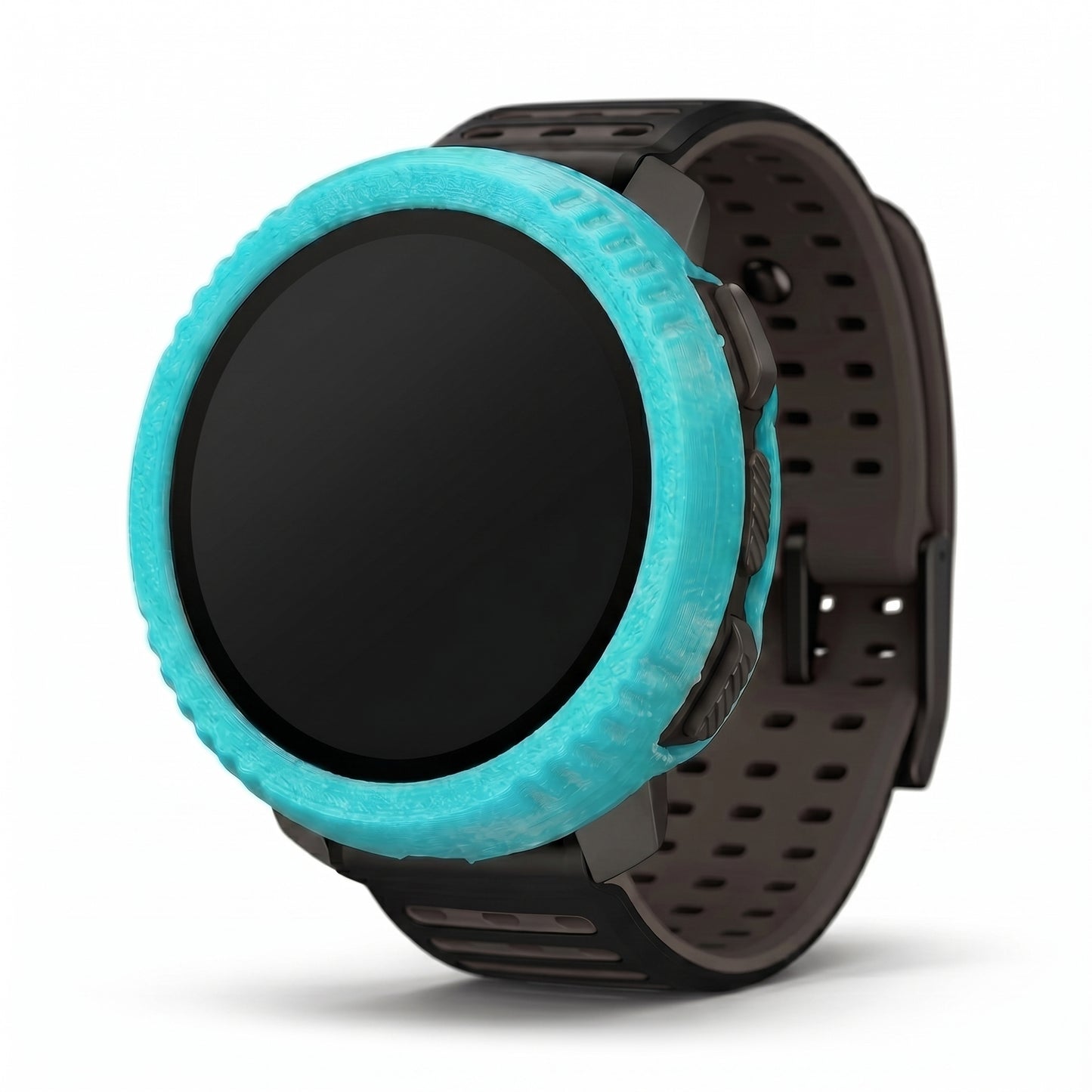 Hülle für Suunto VERTICAL 2