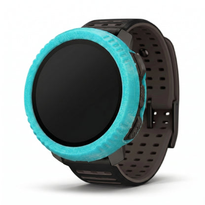 Hülle für Suunto VERTICAL 2