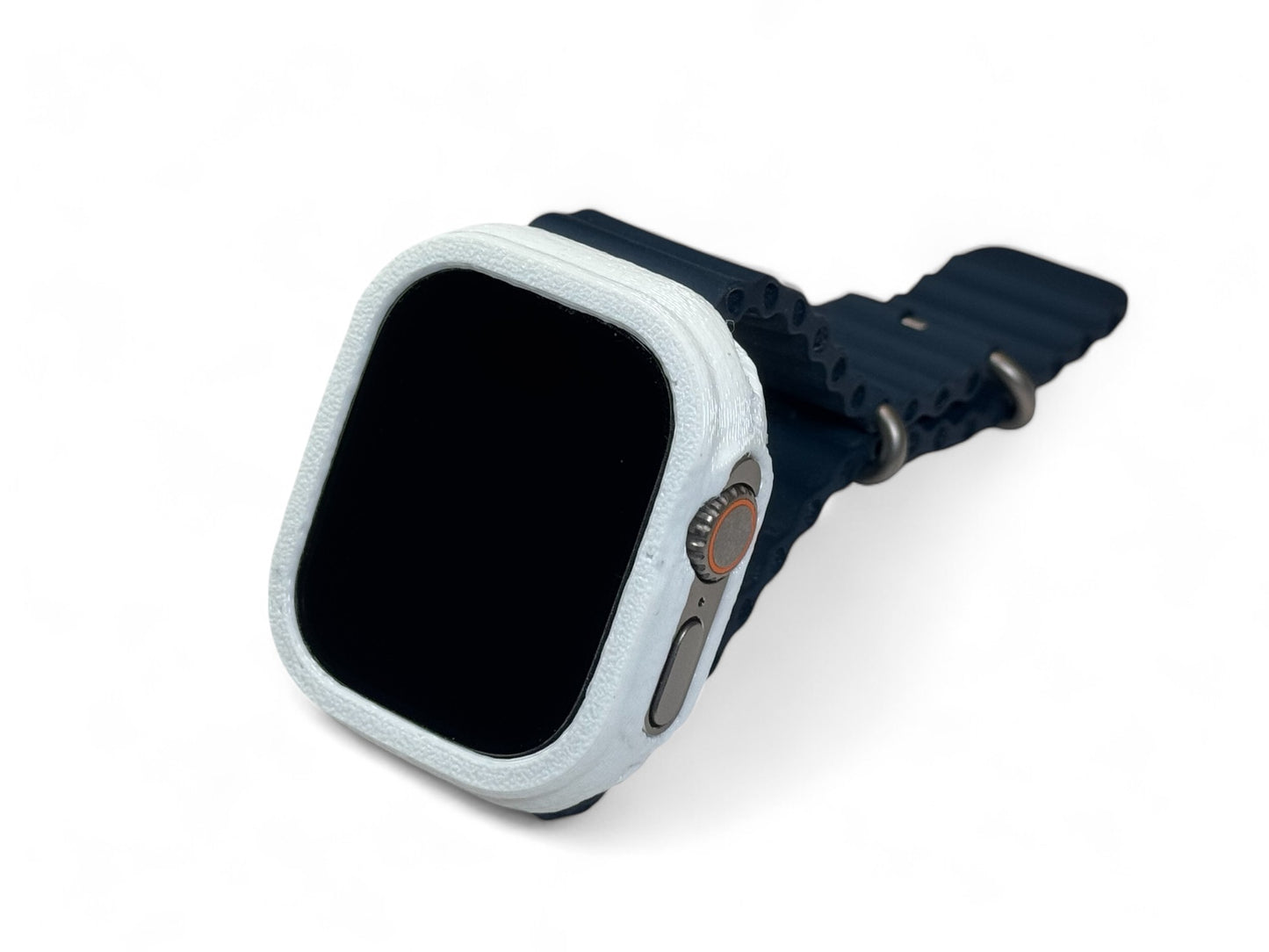 Funda para Apple Watch Ultra