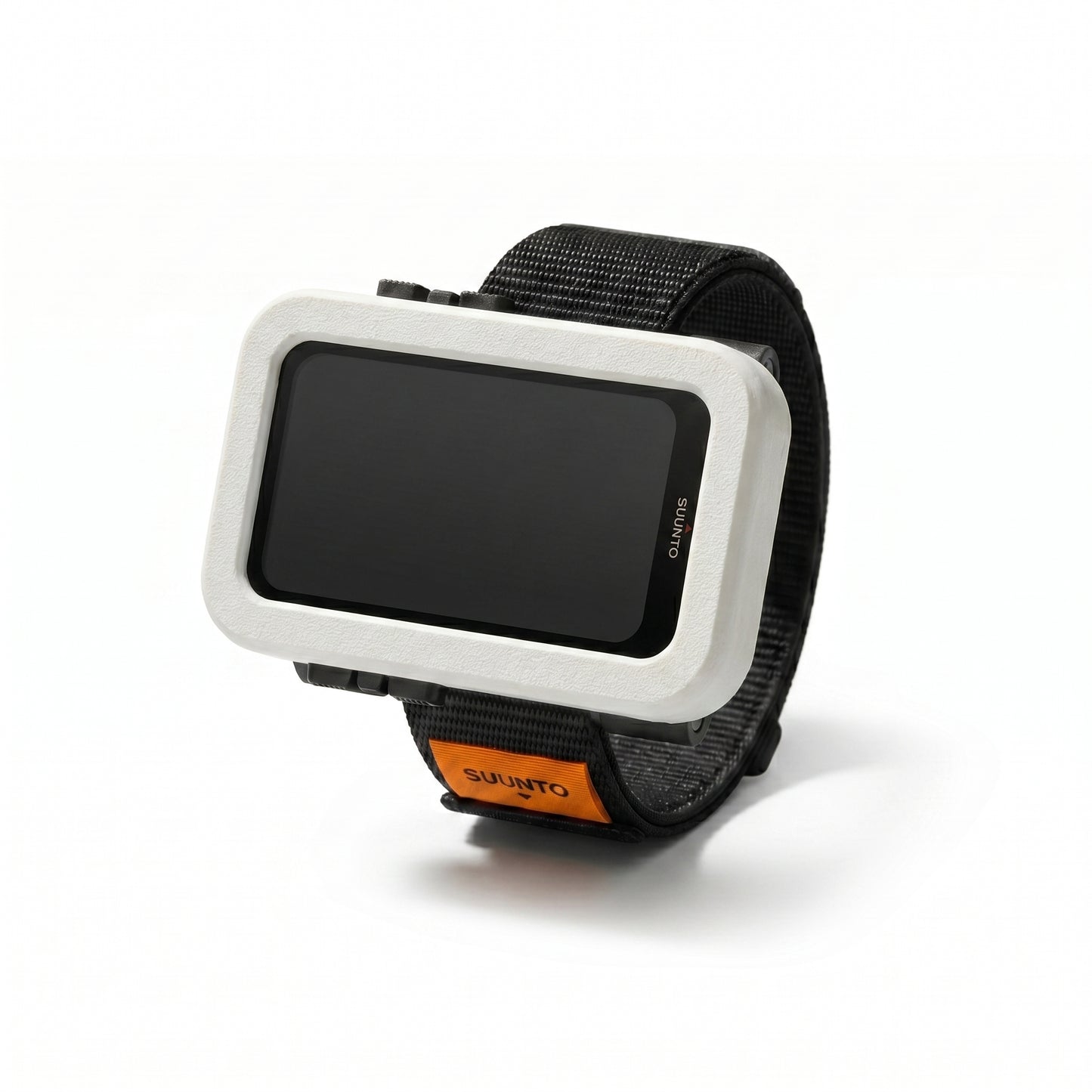 Hülle für Suunto Nautic