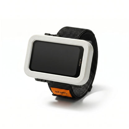 Hülle für Suunto Nautic