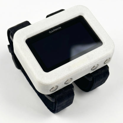 Hülle für Garmin Descent X50i