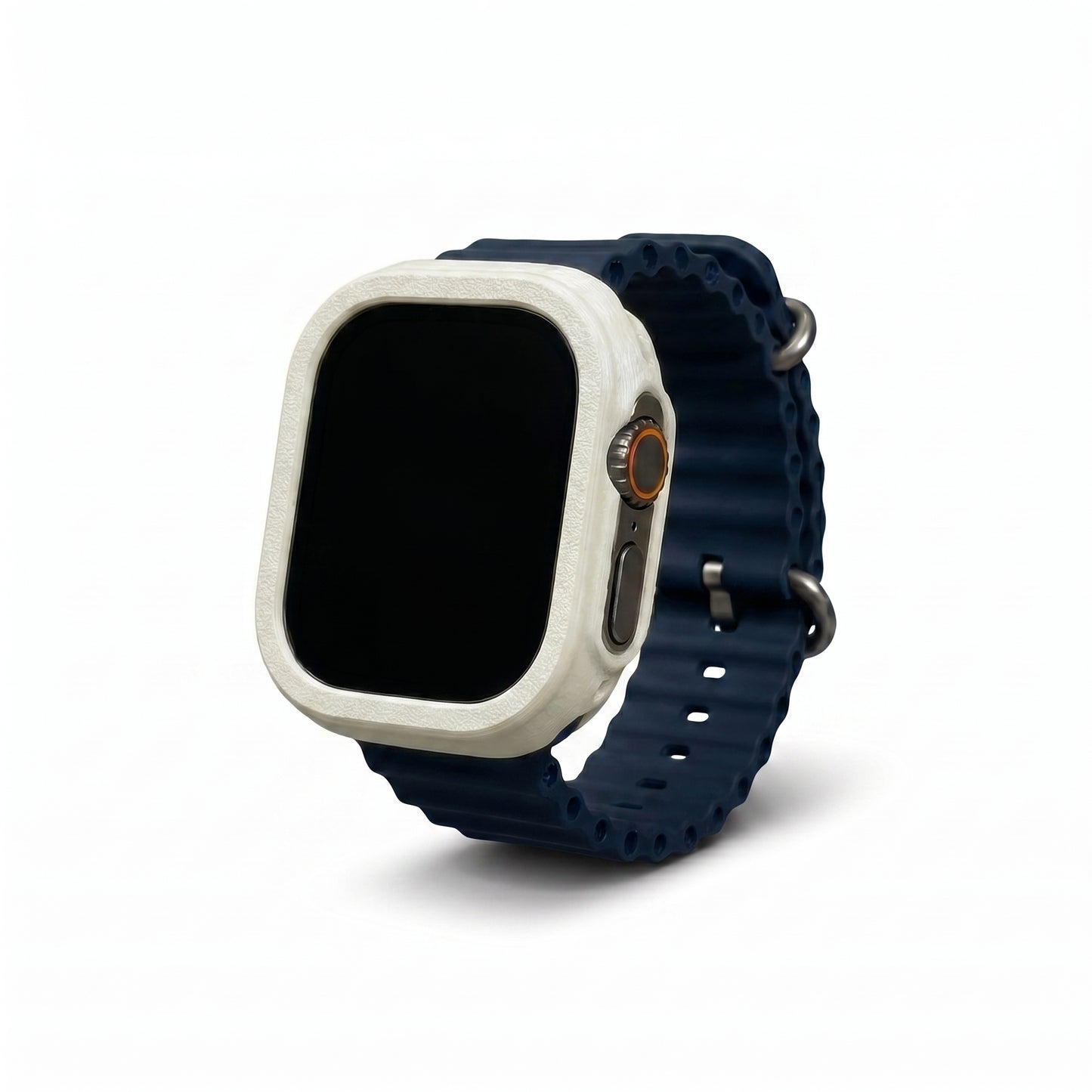 Hülle für Apple Watch Ultra