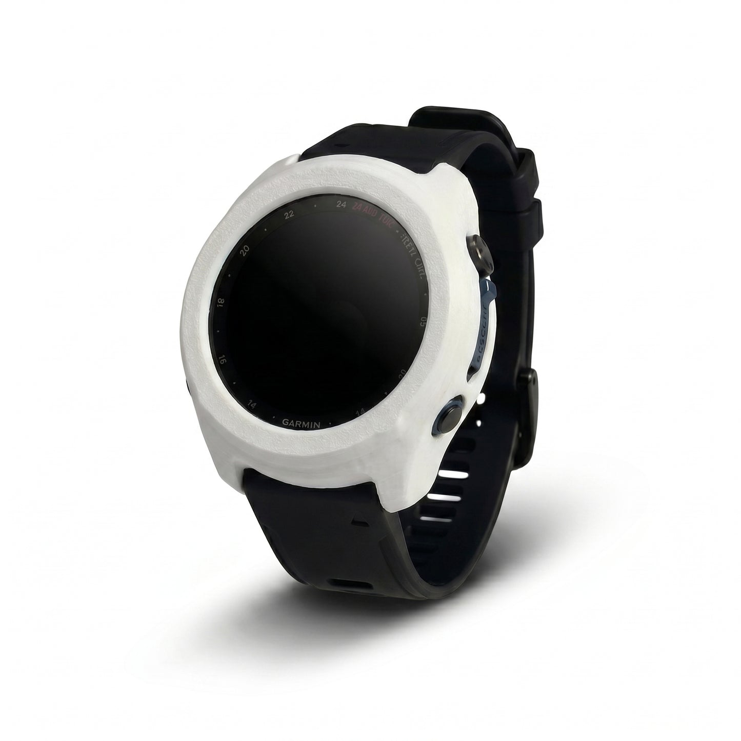Hülle für Garmin Descent MK3i 51mm