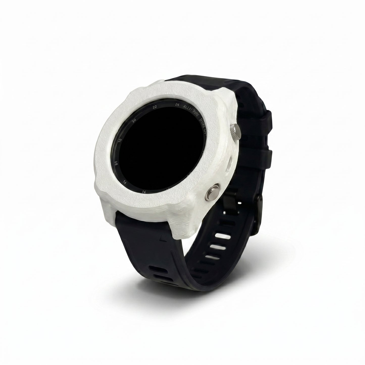 Hülle für Garmin Descent MK2i