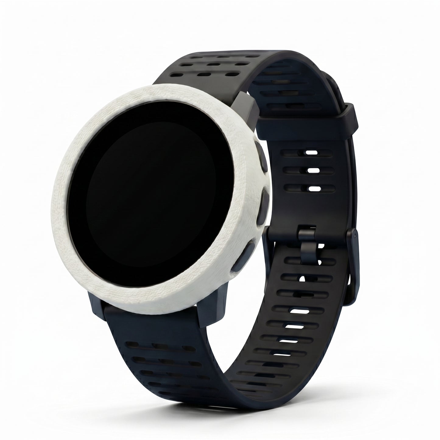 Hülle für Suunto 9 Peak Pro