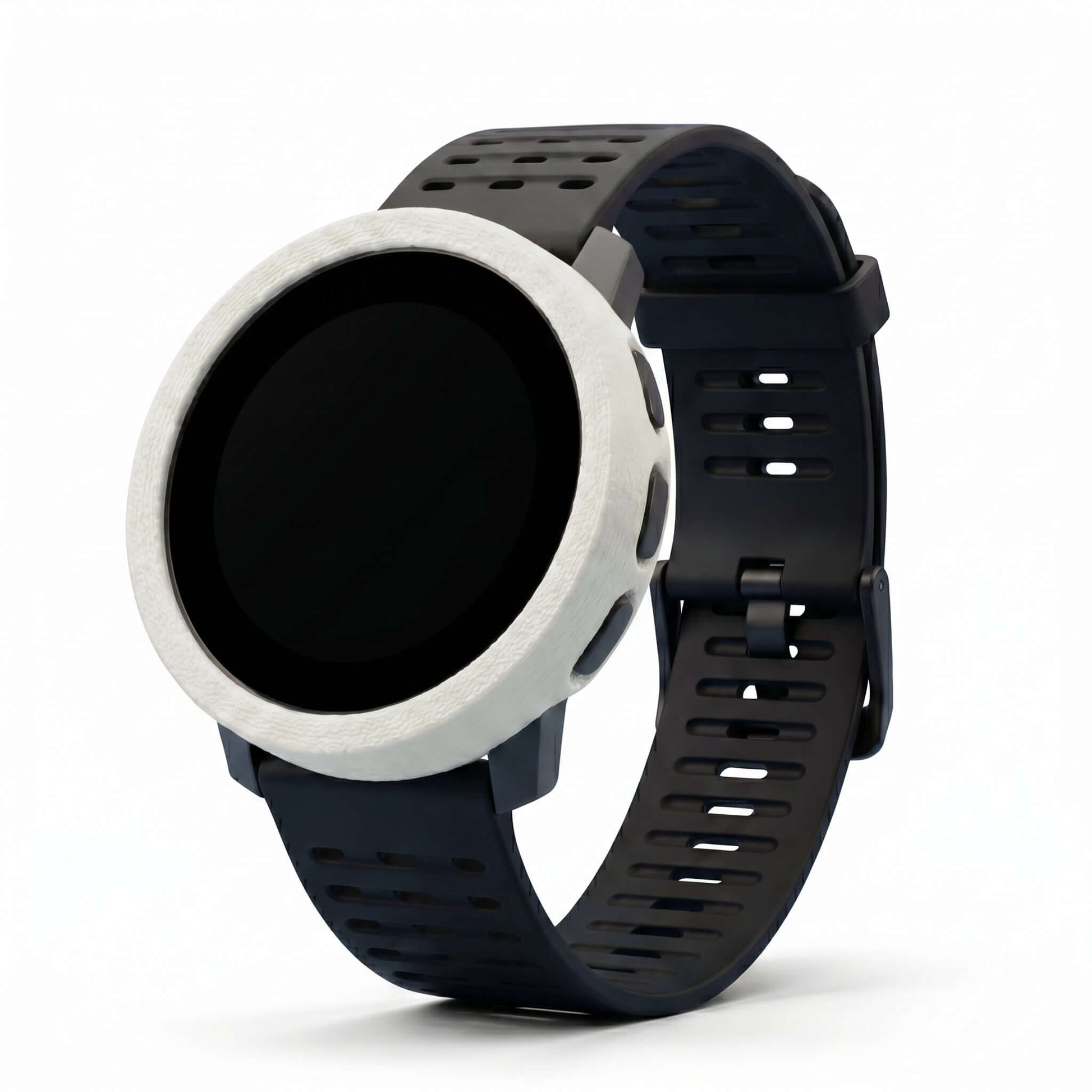 Hülle für Suunto 9 Peak Pro – Schutzhülle für hochwertige Multisport-GPS-Uhr.