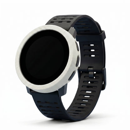 Hülle für Suunto 9 Peak Pro
