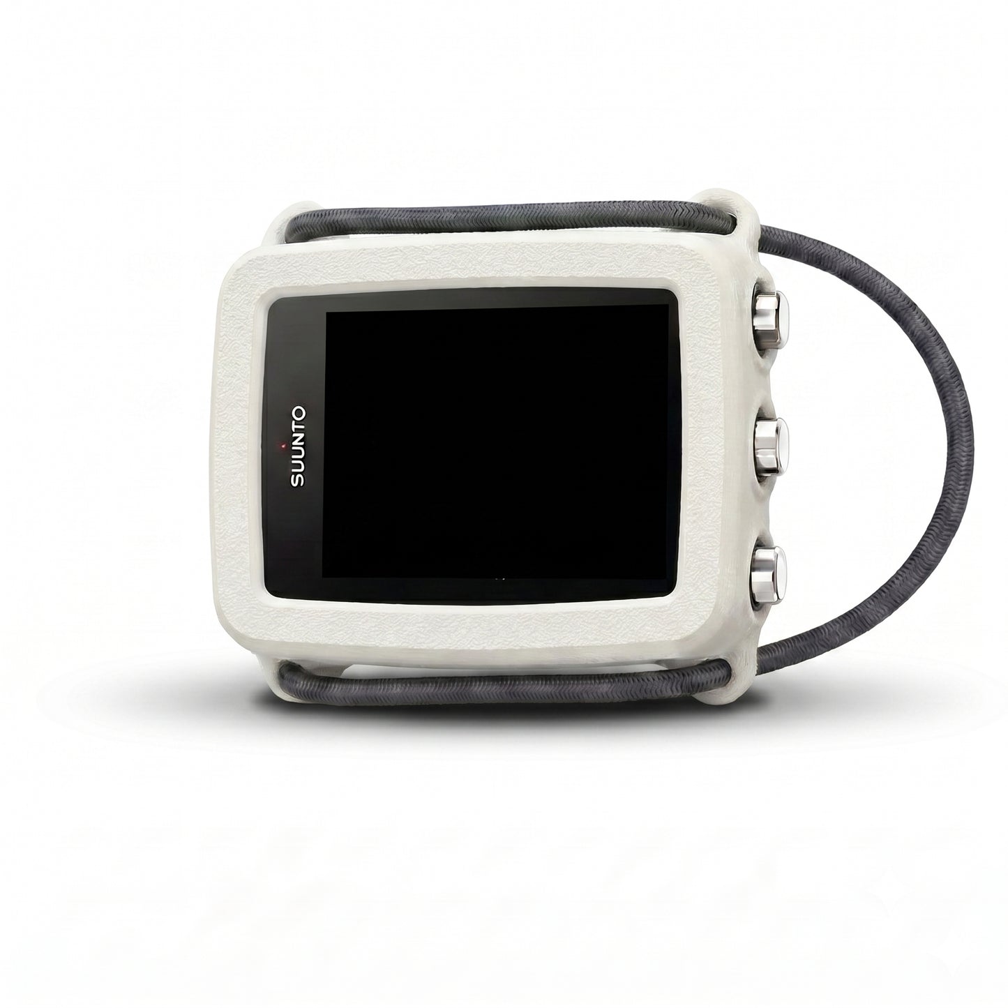 Hülle für Suunto Eon Core - Bungee