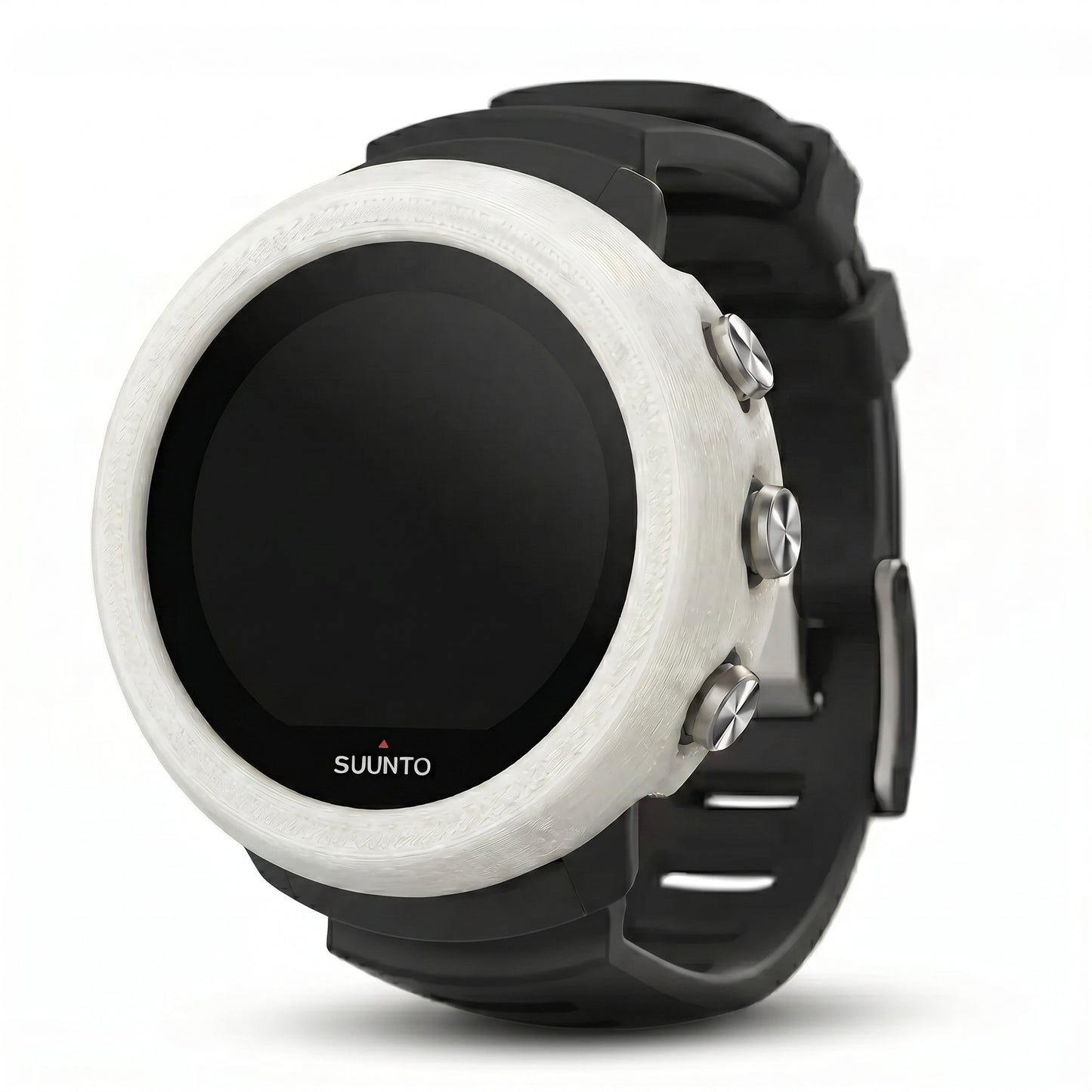 Hülle für Suunto D5 - Band