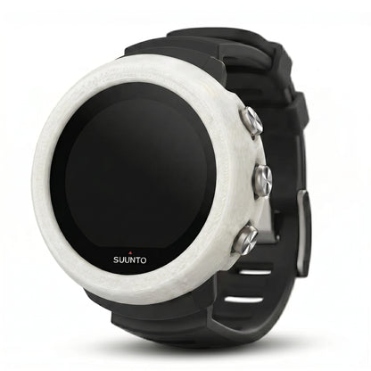 Hülle für Suunto D5 - Band