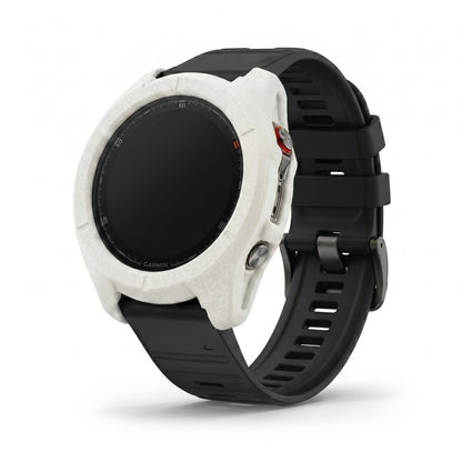 Hülle für Garmin Fenix 8 Pro - 51mm
