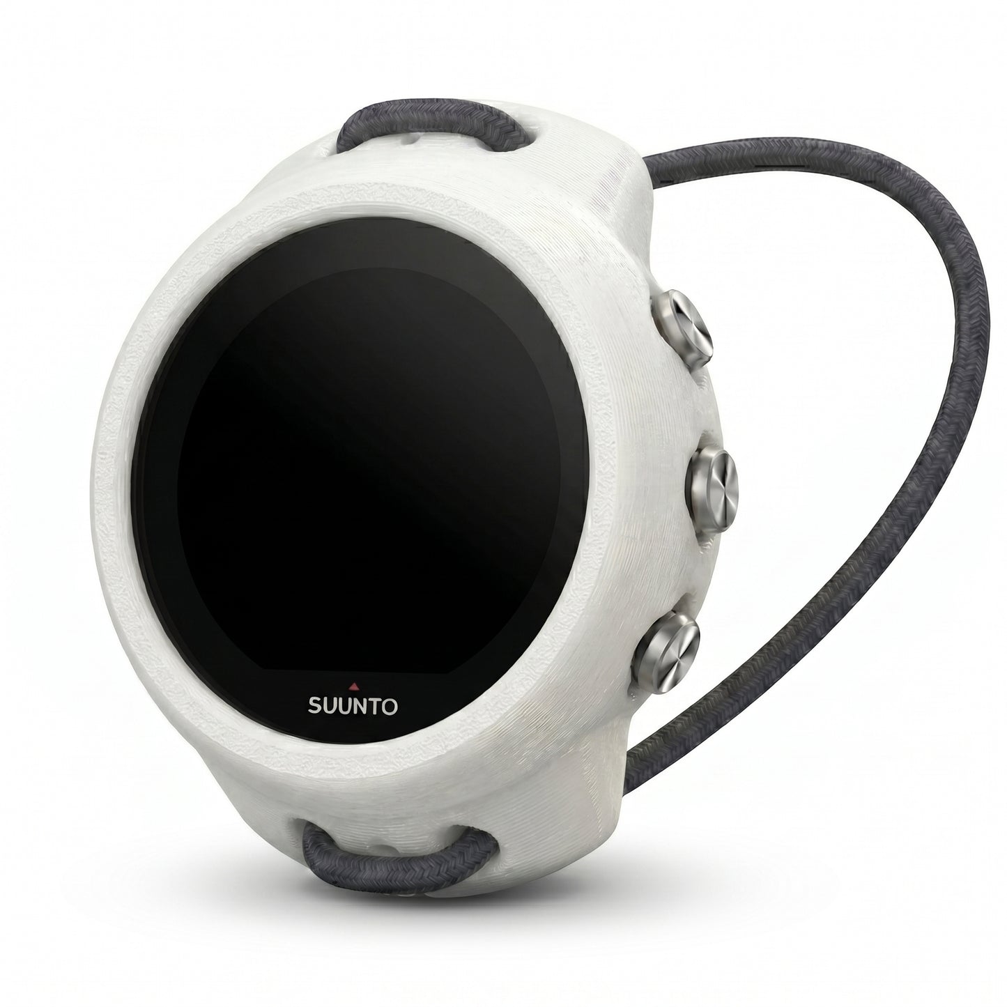 Hülle für Suunto D5 -  Bungee Version 2
