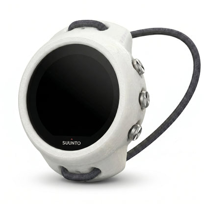 Hülle für Suunto D5 -  Bungee Version 2