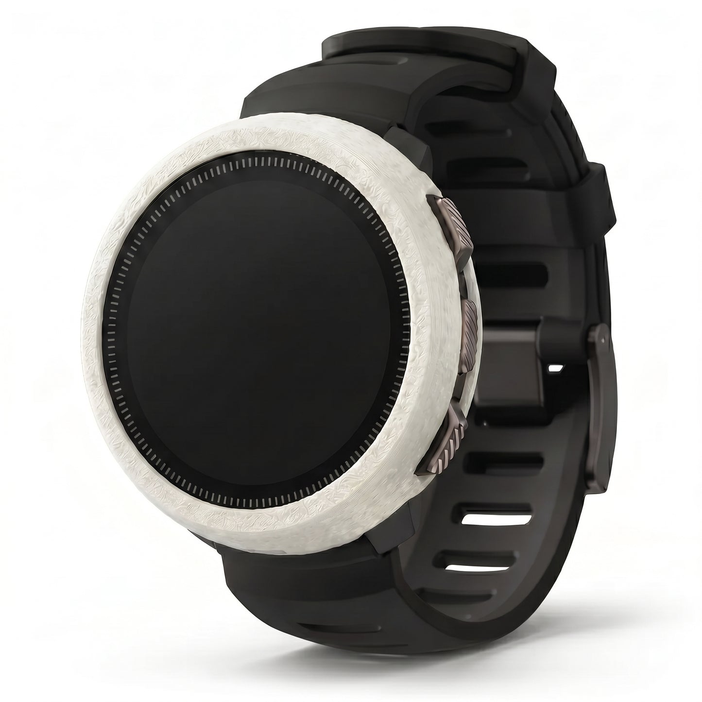 Hülle für Suunto Ocean & Nautic S Band
