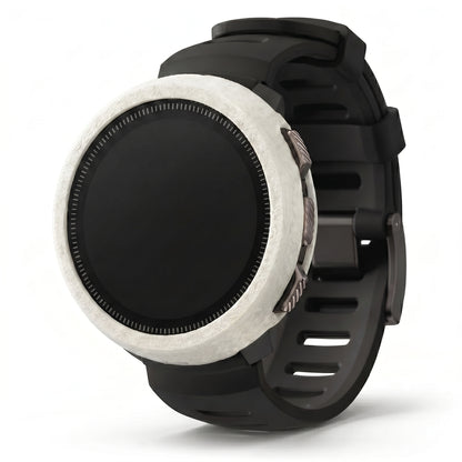 Hülle für Suunto Ocean & Nautic S Band