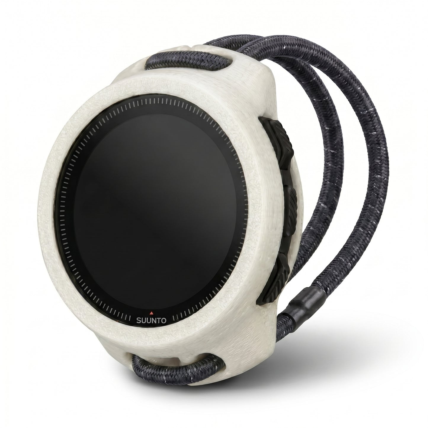 Hülle für Suunto Ocean & Nautic S Bungee