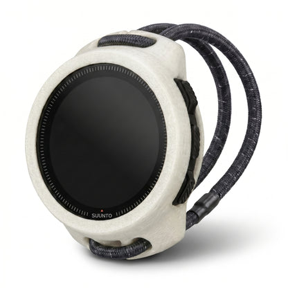 Hülle für Suunto Ocean & Nautic S Bungee