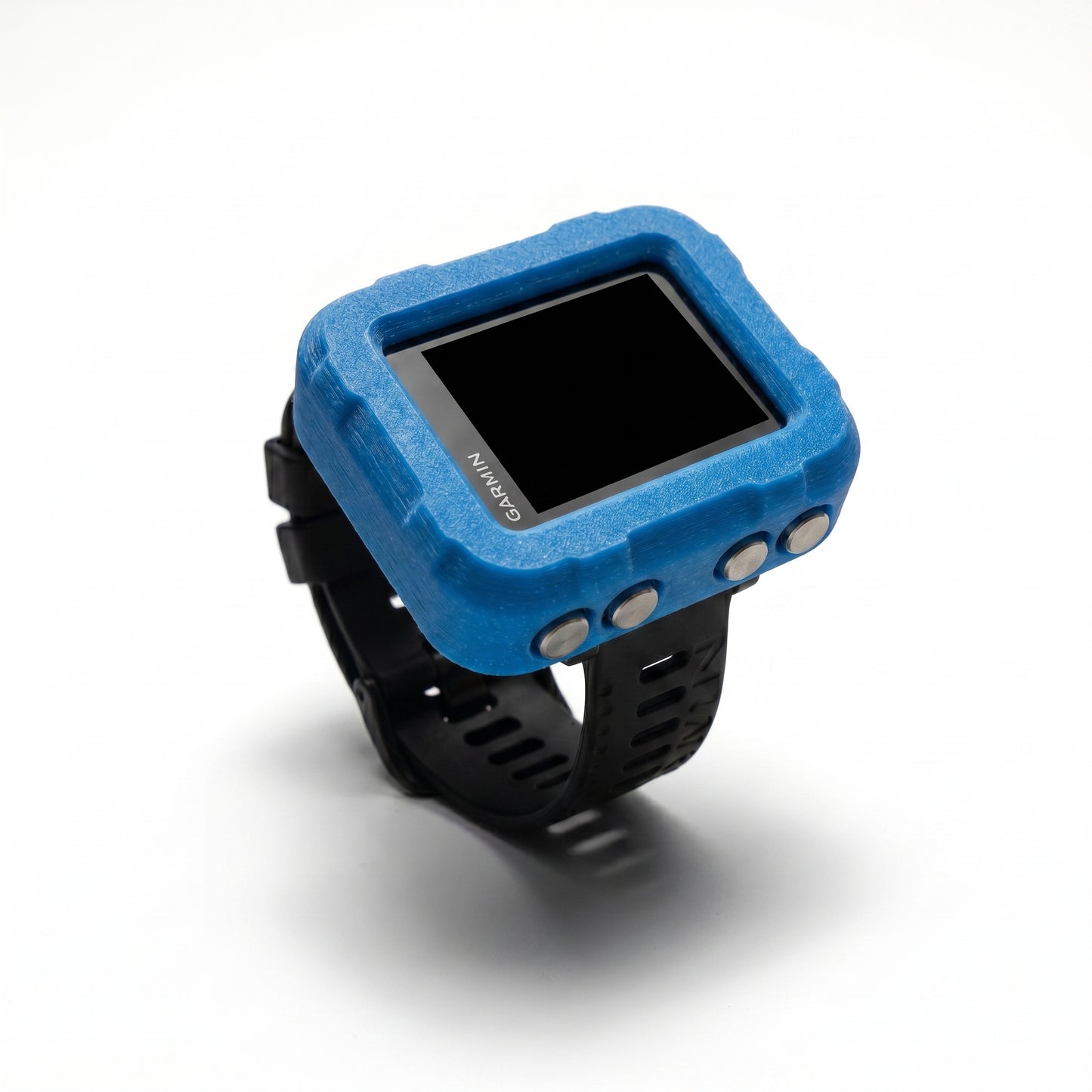 Hülle für Garmin Descent X30