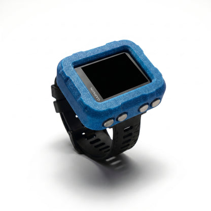 Hülle für Garmin Descent X30